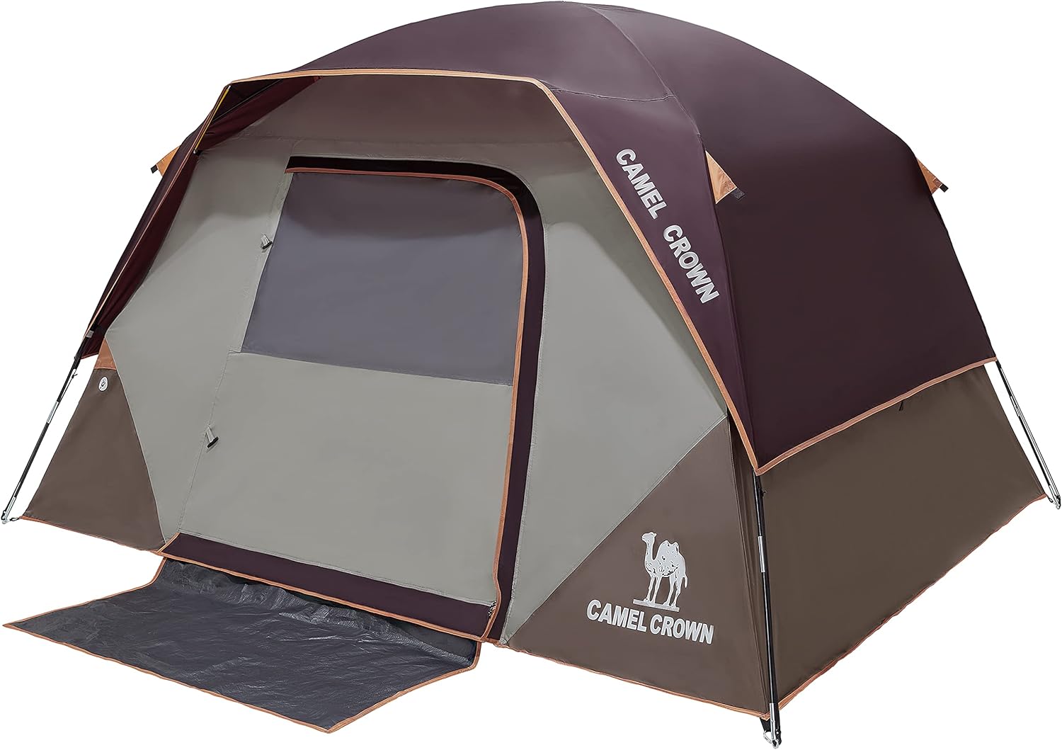 Ultralight Camping Supply lightweight camping gear